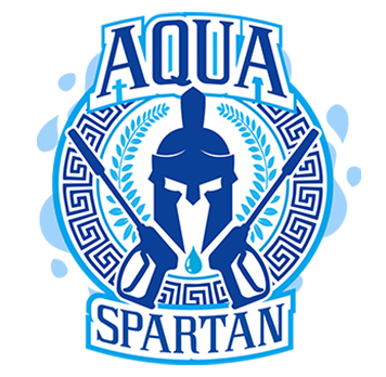 Aqua Spartan